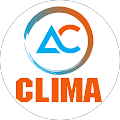 Ac clima Ar condicionado profile picture