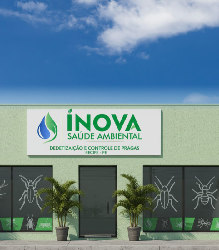 fachadaempresa_inova